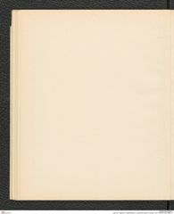 Seite 38, Tagebuch "Paläolithstation | Lang-Mannersdorf | Parzelle 1324" (NHMW-PRAE-BBB-17)